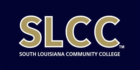Slcc louisiana - SLCC Prefix Key. Following is an alphabetical list of descriptions of courses offered by South Louisiana Community College. Each course is listed alphabetically, by a four-letter prefix and course number, followed by four numbers (x-x-x-x). These four numbers in parentheses indicate lecture hours per week, lab hours per week, equivalent ...